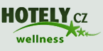 Hotely a wellnes logo